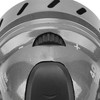 Fishing Reel Ultra Smooth Cast Fishing Reels Aluminum Alloy Round