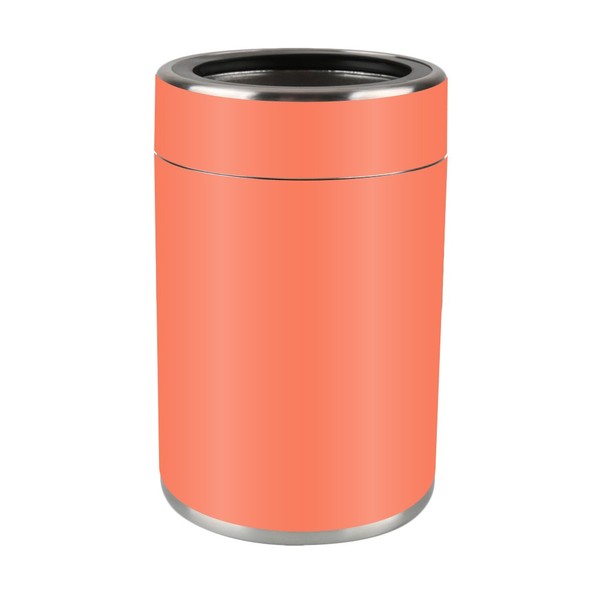 MightySkins Skin Compatible with Ozark Trail 12 oz Can wrap