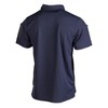 Mil-Tec Tattico Polo Unisex