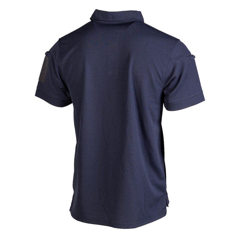 Mil-Tec Tattico Polo Unisex