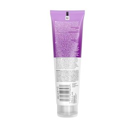 John Frieda Frizz Ease Infinite Smooth Booster Treatment - Volume: 150 ml - Hair Type: Medium to Thick - Suitable for Colour Treated Hair