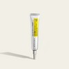 Mary&May [Mary&May]Spicule Retinol PDRN Cream 15ml