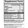Suplemento en Polvo Glucosamina Labrada Elasti Joint Sabor Uva 384g