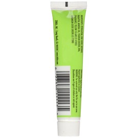 Zinka Nosecoat (Neon Green)