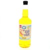 🍌 Banana Ready to Use Quart (32 Fl. Oz) Hawaiian