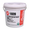 DP1020 Premium Grade Water Based Duct Sealant HVAC