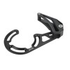 CG10 Bike Chain Guide Direct Mount Single Tray Bike Chain