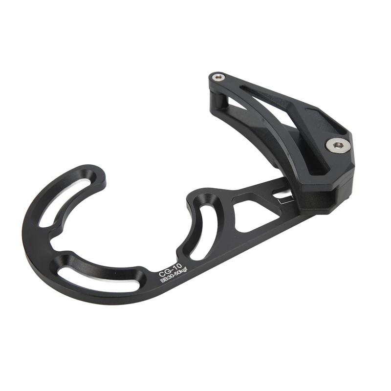 CG10 Bike Chain Guide Direct Mount Single Tray Bike Chain