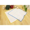 Ocarina of Time Dish Towels AG + Decontamination kaya Weave