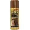 High Beams Intense Temporary Spray-On Hair Color - Honey Blonde