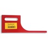 Tapo-fix Cleaning Slider Tapofix Item No. 43