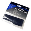 Mechanics Tools M555-24 Reciprocating Air Body Saw Blades 24TPI