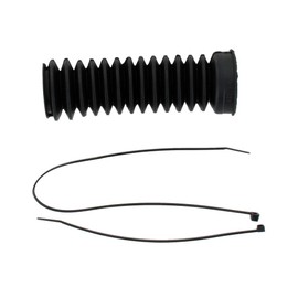 SKF VKJP 2026 Steering boot kit