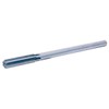 HHIP 2006-3510 .1240" High Speed Steel 4F Straight Shank Chucking
