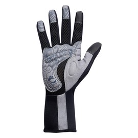 Pearl Izumi W28 Cycling Gloves, 12 black