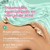Base De Maquillaje Almay Clear Complexion Tono: Natural Tan