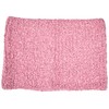s.Oliver Girls' Loop Scarf, pink