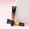 Artmiss Two Tone Eye Concealer To Modify Dark Circles