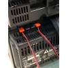 Universal A/B A+B Switch 1 IN - 2 OUT 2