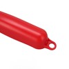 Clean Brush for 57‑59mm Coffee Machine Brewing Head Silicone Coffee
