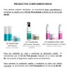 Tratamiento Reconstructor Capilar Anti Frizz Let Me Be