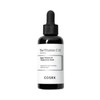 COSRX The Vitamin C 23 Serum 20ml / 코 스알엑스 더 비타민씨 23 세럼 20ml