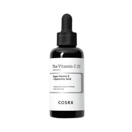 COSRX The Vitamin C 23 Serum 20ml / 코 스알엑스 더 비타민씨 23 세럼 20ml