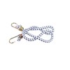 Bungee/Rope/Strap/Cord 36" Heavy Duty 2 PACK Hook Tie Downs TE434