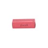 Fresh Sugar Lip Balm - Papaya - a Pink Coral,