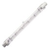 Plusrite 3356 03356 - J120V-200/CL/Long 200 299 Watt Double Ended