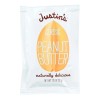 Justins Justin's Peanut Butter Classic - 1.15 oz (Pack of