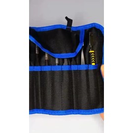 Pinzas Antiestaticas Kit 10pzs Acero Inoxidable Alta Precision Punta Fina Herramienta Para Reparacion Celulares Tablet Mantenimiento Electronica Juego