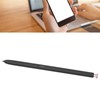 Stylus ABS Accuracy Touch Digital Stylus Pen with Refills for
