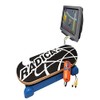 PlayTV Skateboarder