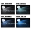 XtremeVision HID Xenon Replacement Bulbs - D3S / D3R /