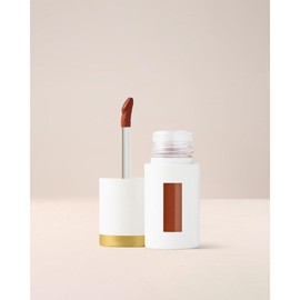 Everglass Lip Dew - Color: Secret