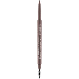 Catrice Slim'Matic Ultra Precise Brow Pencil Waterproof Kajal