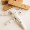 Inward 인워드 율무 기미잡티 미백 스팟 크림 50ml Inward Job's