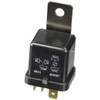 Standard Motor Products RY55 Relay