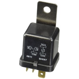 Standard Motor Products RY55 Relay