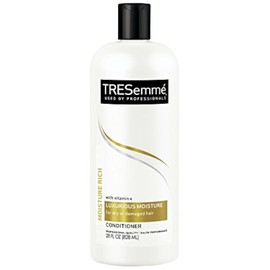 TRESemmé, Conditioner with Biotin and Vitamin E, 28 Fl Oz