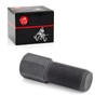 Flywheel Puller Remover bolt Tool 20mm for Honda TRX400X TRX400EX