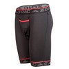 ZOIC Essential Liner Short - Men's Black, XL