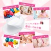 manicure dryer, manicure dryer, manicure machine, nail dryer for normal