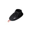 Nookie NKE Reinforced Nylon Intro/Novice Spraydeck [BIGDECK 180cm-220cm]