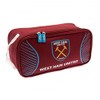 West Ham United FC Kids' WH04382 Bootbag, Multi-Colour