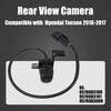LEVANLIGHT | Rear View Camera, Backup Camera, Parking Assist Camera
