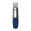 Wahl Color Pro Chrome Cordless Combo WA9649-2012