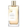 Lavanila The Healthy Fragrance - Pure Vanilla 100ml