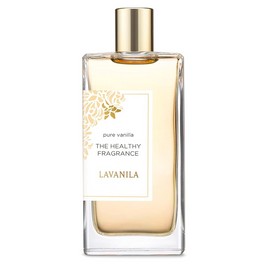 Lavanila The Healthy Fragrance - Pure Vanilla 100ml